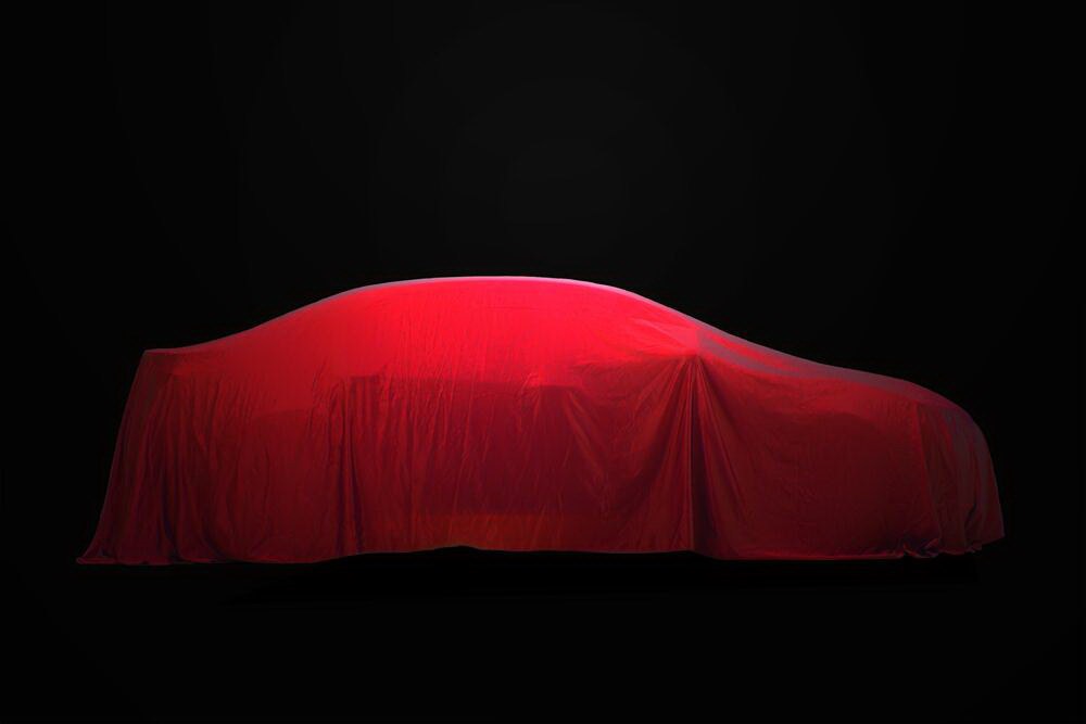 2014 Toyota Corolla Sedan Reveal Set for After 10:00 PM EST [Updated ...