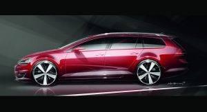 VW-Golf-Variant-17 VW-Golf-Variant-17