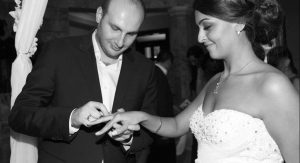 Tevdazde-2 Tevdazde-2