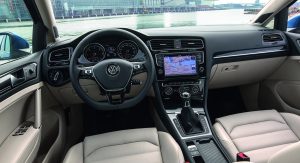 VW-Golf-Variant-13 VW-Golf-Variant-13