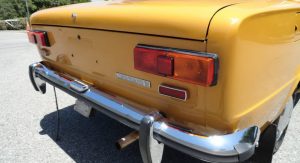 Lada-eBay-29 Lada-eBay-29