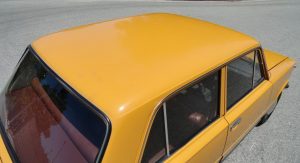 Lada-eBay-39 Lada-eBay-39