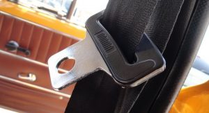 Lada-eBay-72 Lada-eBay-72