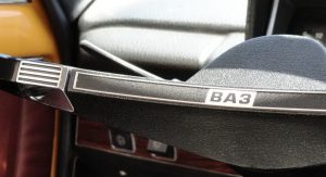 Lada-eBay-76 Lada-eBay-76