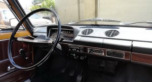 Lada-eBay-67 Lada-eBay-67