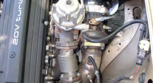 1983-Audi-Ur-Quattro-Coupe-38