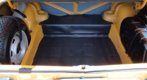 Lada-eBay-42 Lada-eBay-42