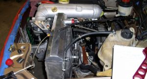 1983-Audi-Ur-Quattro-Coupe-25