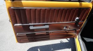 Lada-eBay-49 Lada-eBay-49