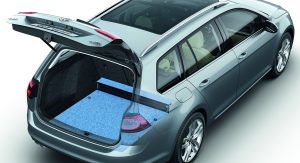 VW-Golf-Variant-19 VW-Golf-Variant-19