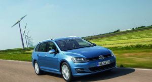 VW-Golf-Variant-5 VW-Golf-Variant-5