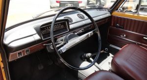 Lada-eBay-56 Lada-eBay-56