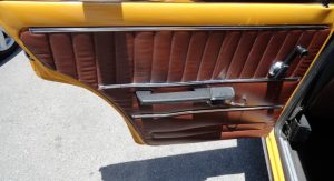 Lada-eBay-51 Lada-eBay-51