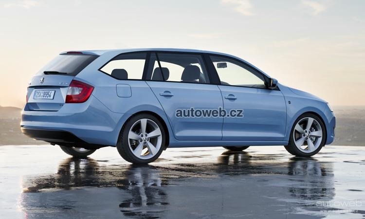 Шкода Рапид Купить Бу Беларусь