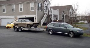 1983-Audi-Ur-Quattro-Coupe-36
