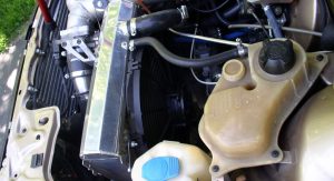 1983-Audi-Ur-Quattro-Coupe-8