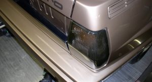 1983-Audi-Ur-Quattro-Coupe-30