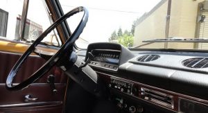 Lada-eBay-59 Lada-eBay-59