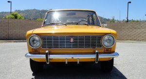 Lada-eBay-47 Lada-eBay-47