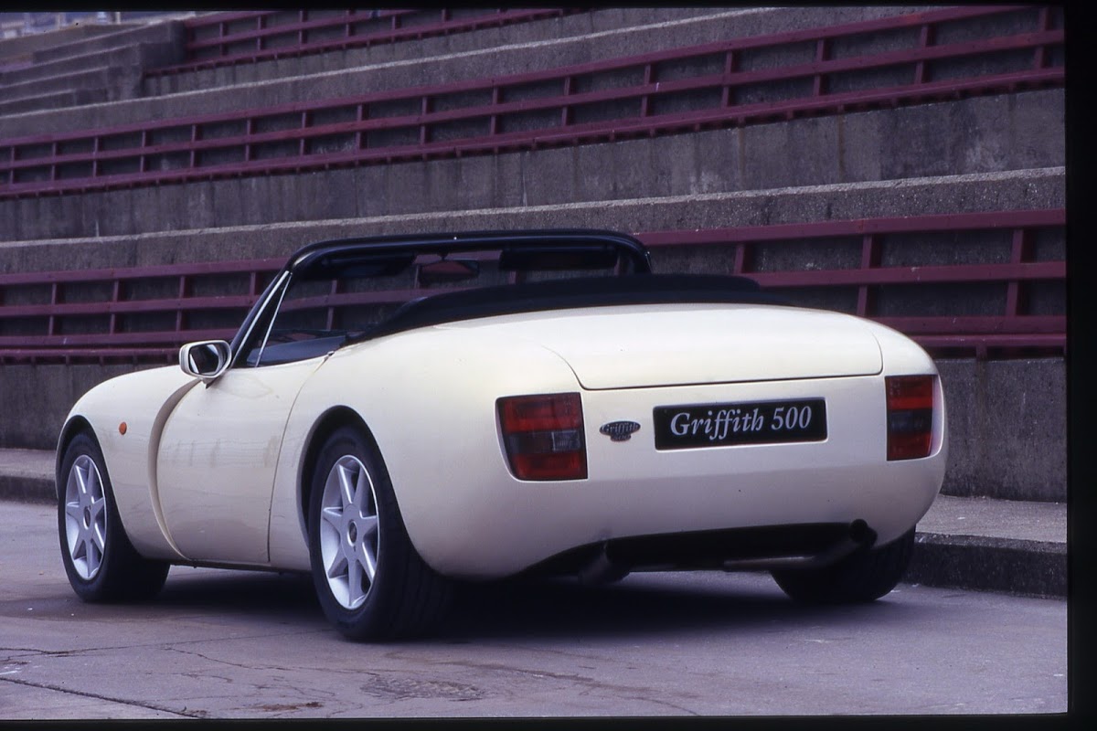 new-owner-of-tvr-reveals-plans-on-the-future-of-the-brand-w-top-gear