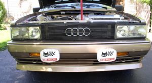 1983-Audi-Ur-Quattro-Coupe-9