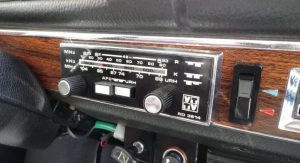 Lada-eBay-63 Lada-eBay-63