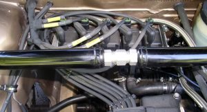 1983-Audi-Ur-Quattro-Coupe-6