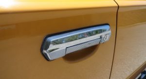 Lada-eBay-28 Lada-eBay-28