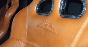 Ferrari-Enzo-Michael-Schumacher-7