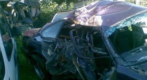 Tevdazde-7 Tevdazde-7