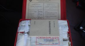 Lada-eBay-8 Lada-eBay-8