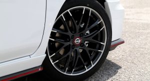 Nissan-Versa-Almera-Sunny-NISMO-3