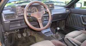 1983-Audi-Ur-Quattro-Coupe-13