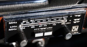 Lada-eBay-2 Lada-eBay-2