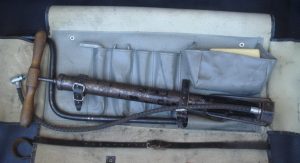 Lada-eBay-5 Lada-eBay-5