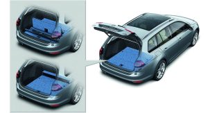 VW-Golf-Variant-28 VW-Golf-Variant-28