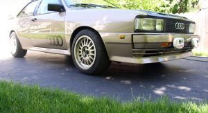 1983-Audi-Ur-Quattro-Coupe-3