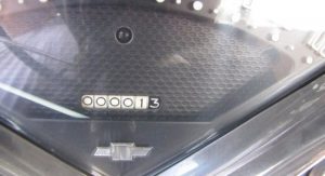 Lambrecht-Collection-7 Lambrecht-Collection-7