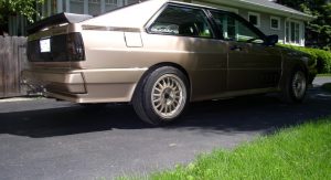 1983-Audi-Ur-Quattro-Coupe-2