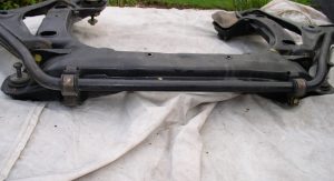 1983-Audi-Ur-Quattro-Coupe-28