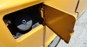 Lada-eBay-41 Lada-eBay-41