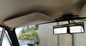 Lada-eBay-69 Lada-eBay-69