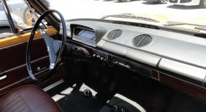 Lada-eBay-54 Lada-eBay-54