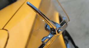 Lada-eBay-80 Lada-eBay-80