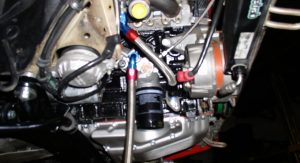 1983-Audi-Ur-Quattro-Coupe-23