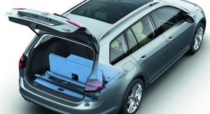 VW-Golf-Variant-18 VW-Golf-Variant-18