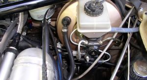 1983-Audi-Ur-Quattro-Coupe-7