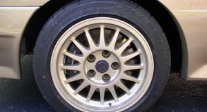 1983-Audi-Ur-Quattro-Coupe-10