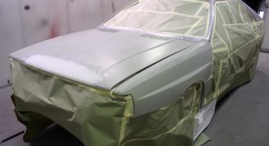 1983-Audi-Ur-Quattro-Coupe-34