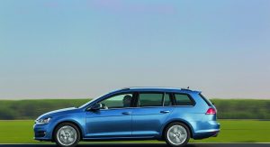VW-Golf-Variant-4 VW-Golf-Variant-4